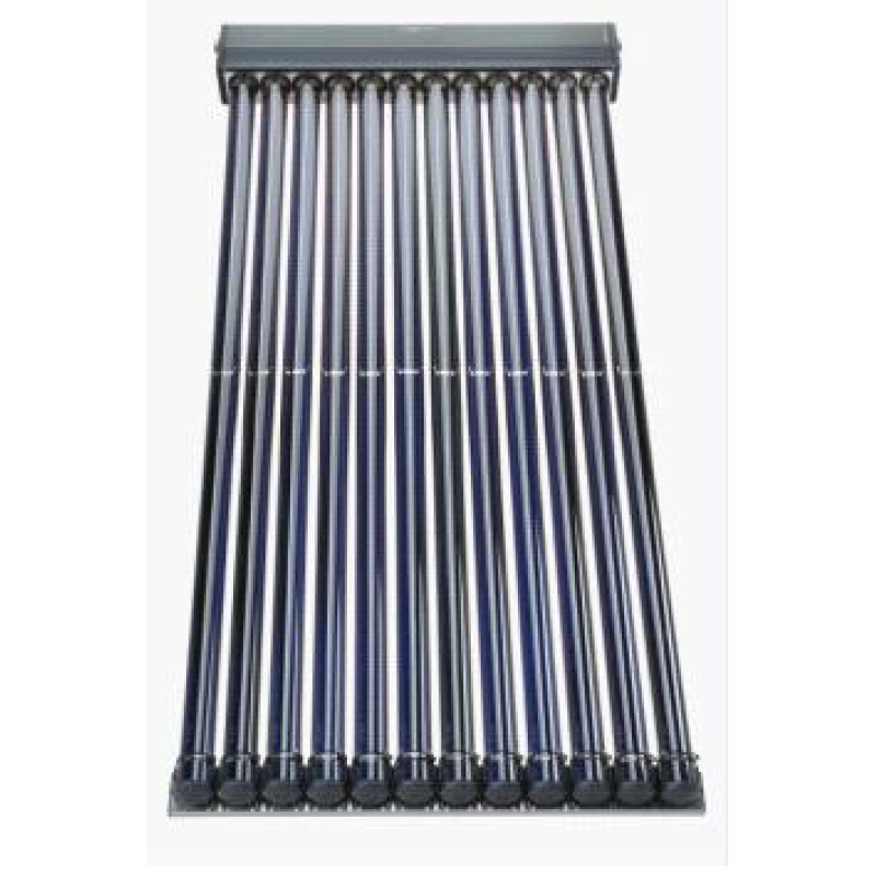Солнечный коллектор Vitosol 200-T SP2 3 м2 Viessmann