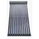 Солнечный коллектор Vitosol 200-T SP2 3 м2 Viessmann