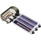 Солнечный коллектор Vitosol 200-T SP2 3 м2 Viessmann