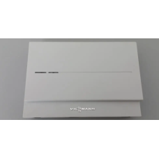 Модуль подключения Vitocom 100 Viessmann