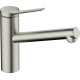 Hansgrohe Змішувач для кухні Zesis M33 150 (74802800)
