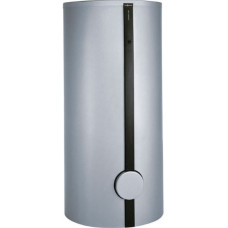 Теплоизоляция Vitocell 100-V/B 500 л CVA/CVB Viessmann