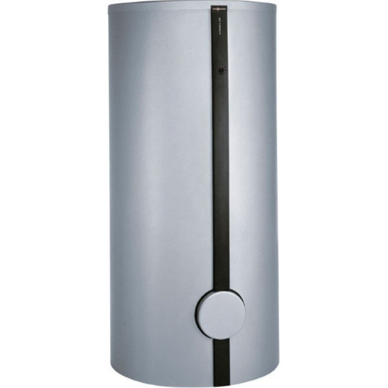 Теплоизоляция Vitocell 100-V/B 500 л CVA/CVB Viessmann
