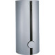 Теплоизоляция Vitocell 100-V/B 500 л CVA/CVB Viessmann