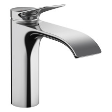 Hansgrohe Змішувач для умивальника Vivenis (75020000)