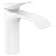 Hansgrohe Змішувач для умивальника Vivenis зі зливним гарнітуром (75020700)