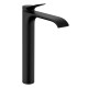 Hansgrohe Змішувач для раковини Vivenis 250 pop-up (75040670)