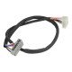 Viessmann Комплект для підключення VITOSOL 200-F SVK (7508662)