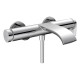 Hansgrohe VIVENIS змішувач для ванни, (75420000)