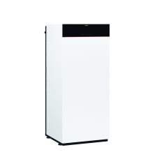 Viessmann Двоконтурний газовий конденсаційний котел Vitodens 222-F B2TE 1,9-32 кВт (7544738)