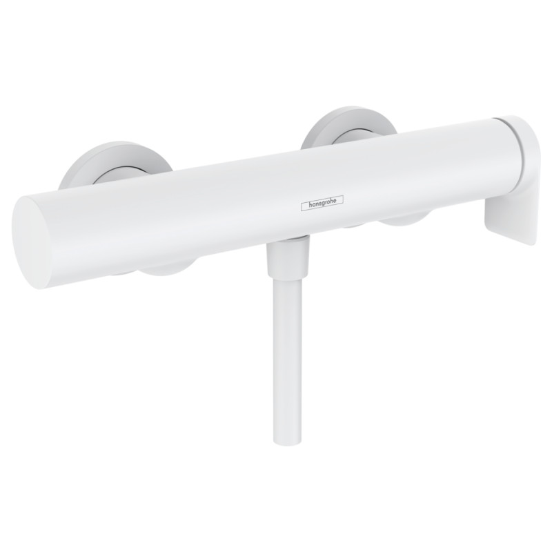 Hansgrohe Змішувач для душу Vivenis (75620700)