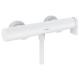 Hansgrohe Змішувач для душу Vivenis (75620700)