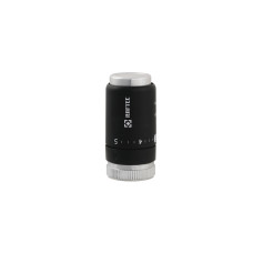 Raftec Термоголовка Black М30х1.5 TB3015