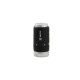 Raftec Термоголовка Black М30х1.5 TB3015