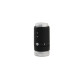 Raftec Термоголовка Black М30х1.5 TB3015