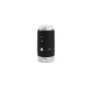 Raftec Термоголовка Black М30х1.5 TB3015