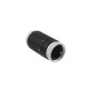 Raftec Термоголовка Black М30х1.5 TB3015