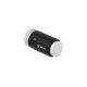 Raftec Термоголовка Black М30х1.5 TB3015