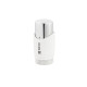 Raftec Термоголовка Silver М30х1.5 TBW3015