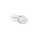 Raftec Термоголовка Silver М30х1.5 TBW3015
