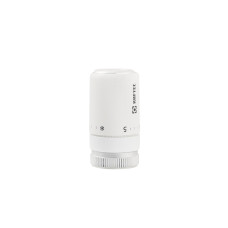 Raftec Термоголовка White М30х1.5 TW3015