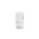 Raftec Термоголовка White М30х1.5 TW3015