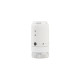 Raftec Термоголовка White М30х1.5 TW3015