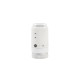 Raftec Термоголовка White М30х1.5 TW3015