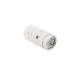 Raftec Термоголовка White М30х1.5 TW3015