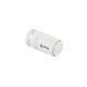 Raftec Термоголовка White М30х1.5 TW3015