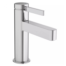 Hansgrohe Змішувач Finoris лля умивальника 100 (76010000)