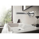 Hansgrohe Смеситель для умивальника Finoris (76050000)