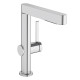 Hansgrohe Змішувач Finoris для умивальника 230, з висувним виливом (76063000)