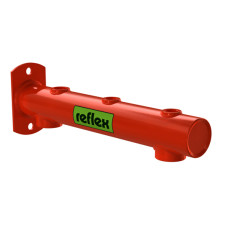 REFLEX Консоль с патрубками (7612000)