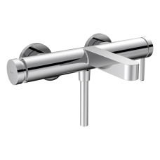 Hansgrohe Змішувач для ванни Finoris (76420000)