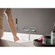 Hansgrohe Змішувач для ванни Finoris (76420000)