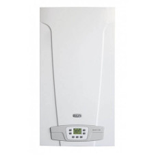 Baxi Двоконтурний газовий димохідний котел ECO 4s 24 (765976201)