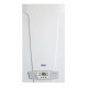 Baxi Двоконтурний газовий димохідний котел ECO 4s 24 (765976201)