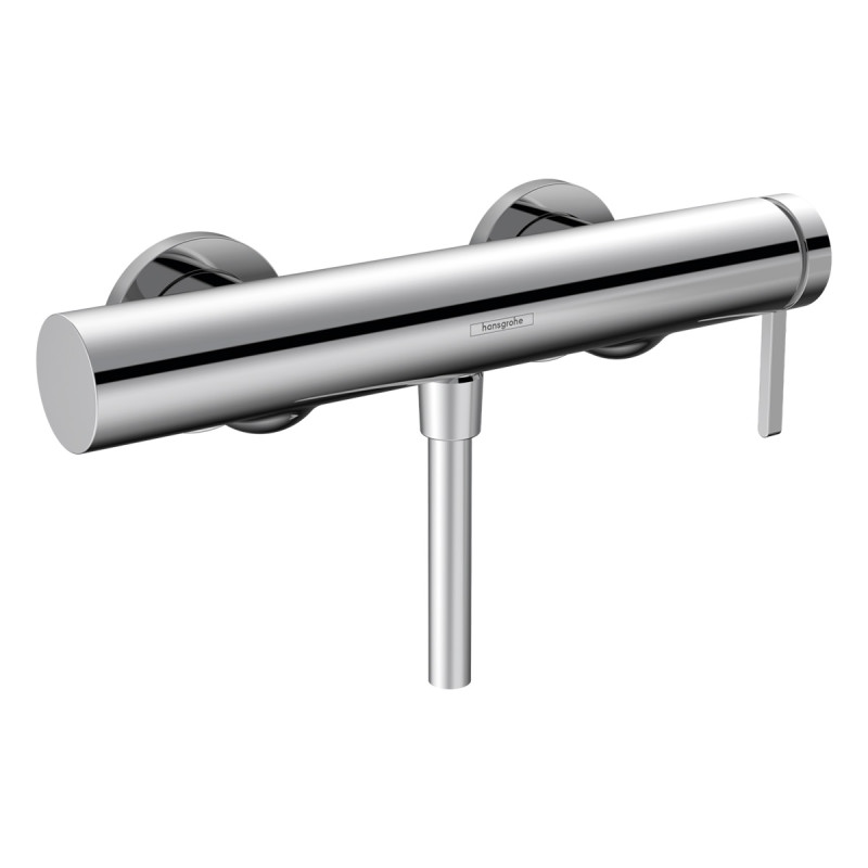 Hansgrohe Змішувач для душу Finoris (76620000)