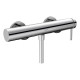 Hansgrohe Змішувач для душу Finoris (76620000)