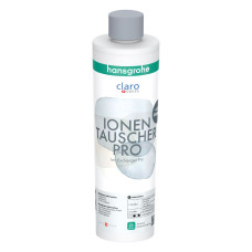Hansgrohe фильтр, ионообмен Pro и активированный уголь, (76827000)
