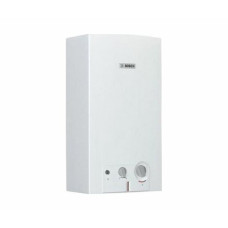 BOSCH Газова колонка WR 10-2 B Therm 4000 O