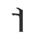 Змішувач для умивальника DAMIXA Origin Bit, чорний,770250000