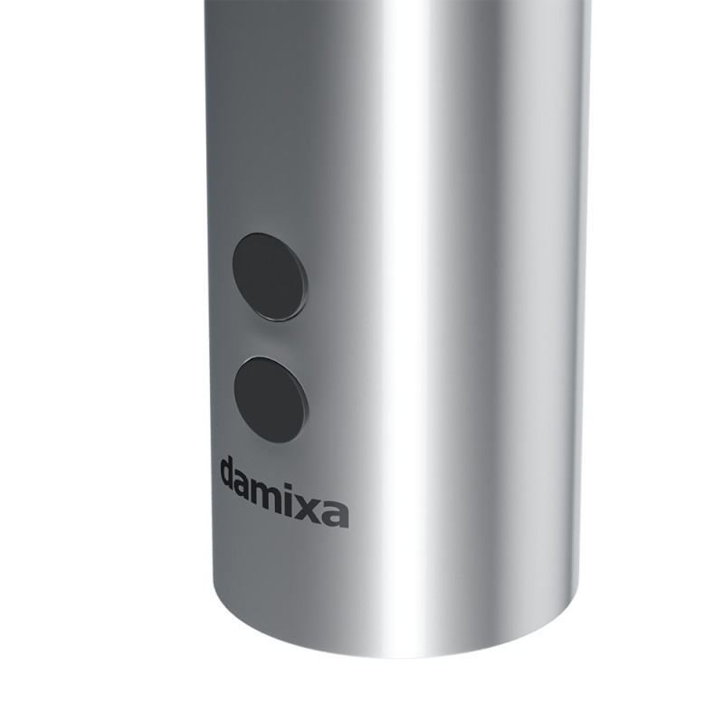 Змішувач для умивальника сенсорний Damixa Jupiter 770290000