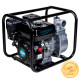 Aquatica Мотопомпа 7.5 к.с. Hmax 30м Qmax 35м³/год (4-ох тактний) AQ20CX (772531)