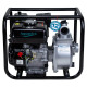 Aquatica Мотопомпа 7.5 к.с. Hmax 30м Qmax 35м³/год (4-ох тактний) AQ20CX (772531)