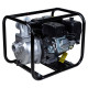 Aquatica Мотопомпа 7.5 к.с. Hmax 30м Qmax 35м³/год (4-ох тактний) AQ20CX (772531)
