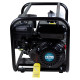Aquatica Мотопомпа 7.5 к.с. Hmax 30м Qmax 35м³/год (4-ох тактний) AQ20CX (772531)