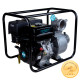 Aquatica Мотопомпа 18 к.с. Hmax 35м Qmax 120м³/год (4-х тактний) AQ60CX (772533)