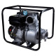 Aquatica Мотопомпа 18 к.с. Hmax 35м Qmax 120м³/год (4-х тактний) AQ60CX (772533)